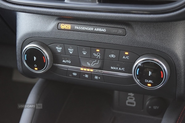 Used Ford Kuga 2023 for sale - 77971053: Photo 24