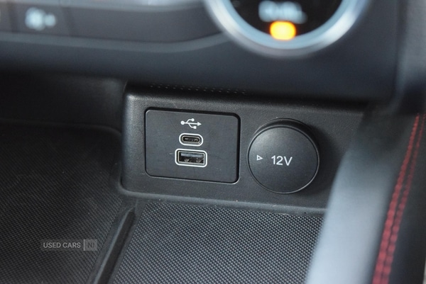 Used Ford Kuga 2023 for sale - 77971053: Photo 25