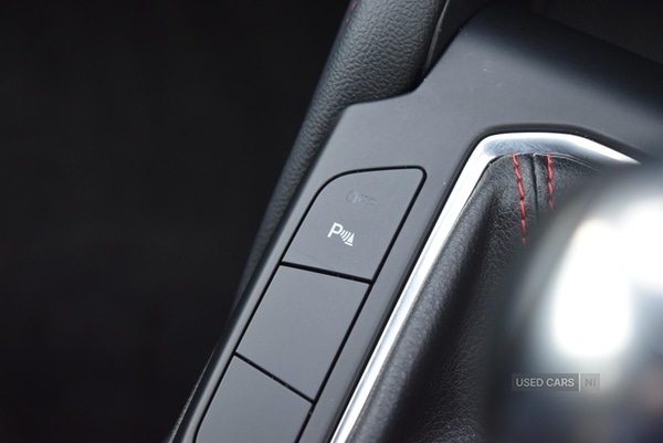 Used Ford Kuga 2023 for sale - 77971053: Photo 26