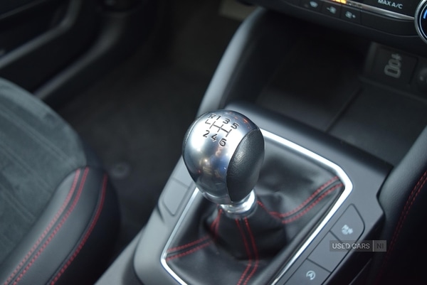 Used Ford Kuga 2023 for sale - 77971053: Photo 28