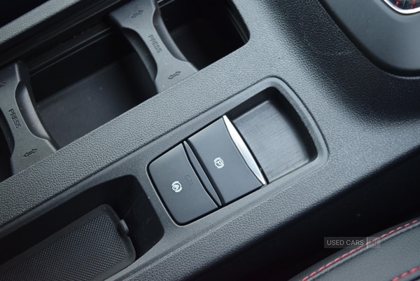 Used Ford Kuga 2023 for sale - 77971053: Photo 29