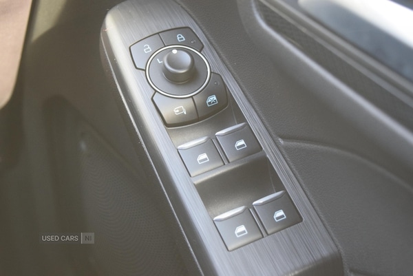 Used Ford Kuga 2023 for sale - 77971053: Photo 30