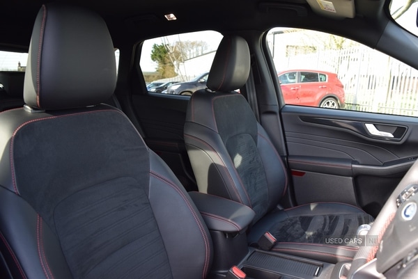 Used Ford Kuga 2023 for sale - 77971053: Photo 31