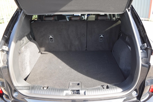 Used Ford Kuga 2023 for sale - 77971053: Photo 33