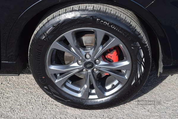 Used Ford Kuga 2023 for sale - 77971053: Photo 34