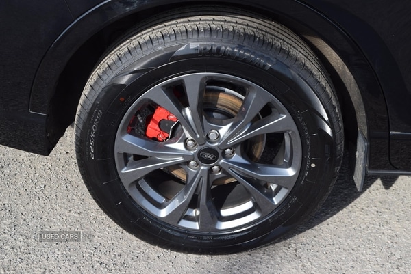 Used Ford Kuga 2023 for sale - 77971053: Photo 35