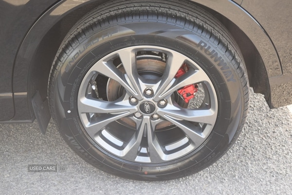 Used Ford Kuga 2023 for sale - 77971053: Photo 36