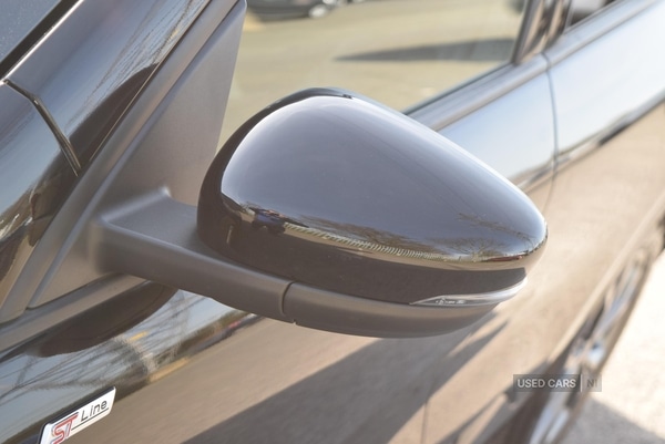 Used Ford Kuga 2023 for sale - 77971053: Photo 7