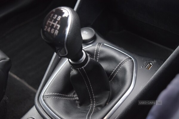 Used Ford Fiesta 2023 for sale - 77102183: Photo 22