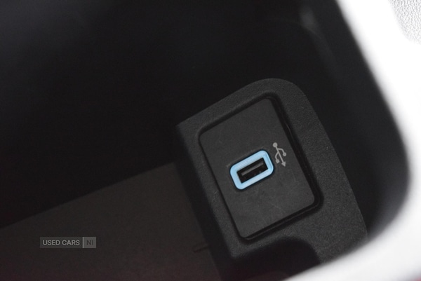 Used Ford Fiesta 2023 for sale - 77102183: Photo 23