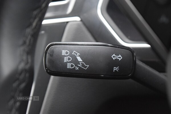 Used Volkswagen Tiguan Allspace 2022 for sale - 76998030: Photo 17