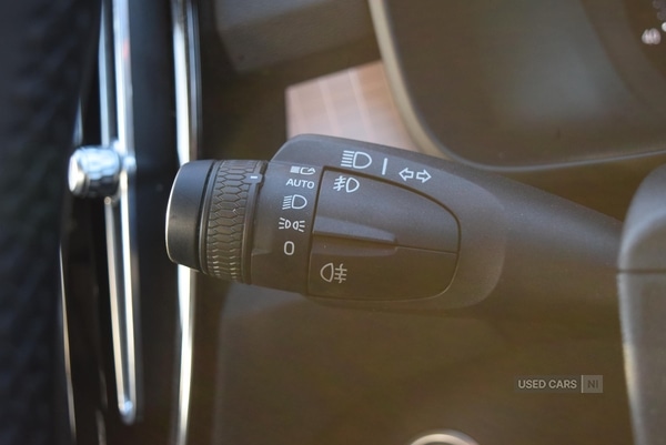 Used Volvo XC40 2022 for sale - 77120979: Photo 17