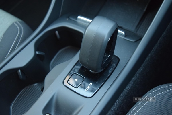 Used Volvo XC40 2022 for sale - 77120979: Photo 26