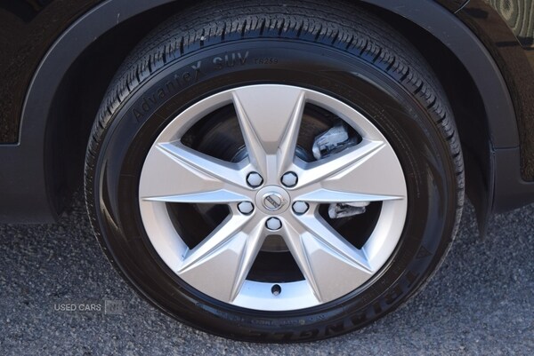 Used Volvo XC40 2022 for sale - 77120979: Photo 33