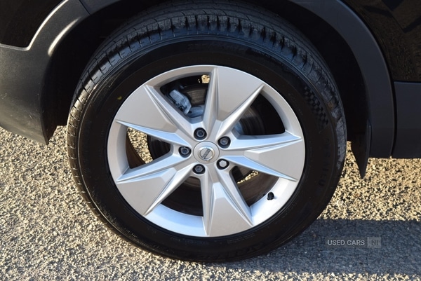 Used Volvo XC40 2022 for sale - 77120979: Photo 34