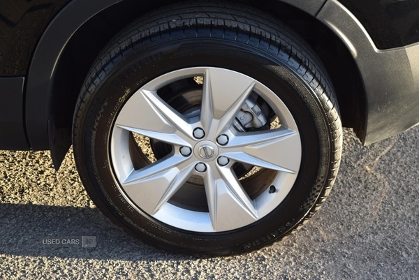 Used Volvo XC40 2022 for sale - 77120979: Photo 35