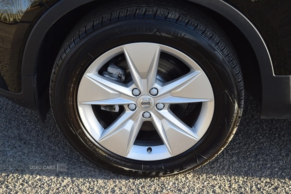 Used Volvo XC40 2022 for sale - 77120979: Photo 36