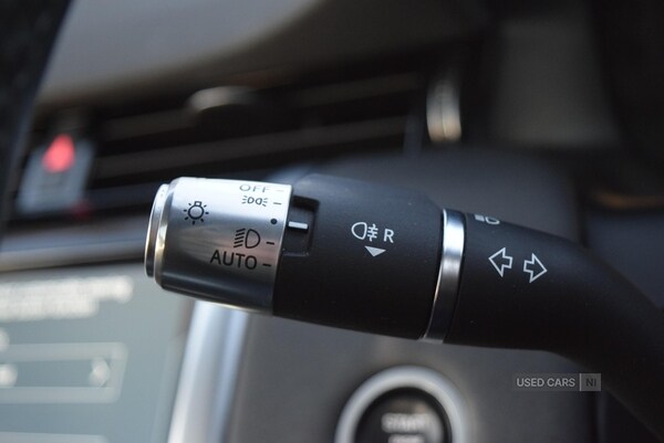 Used Land Rover Discovery Sport 2022 for sale - 76866621: Photo 17