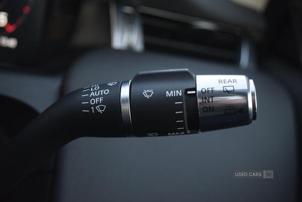 Used Land Rover Discovery Sport 2022 for sale - 76866621: Photo 18