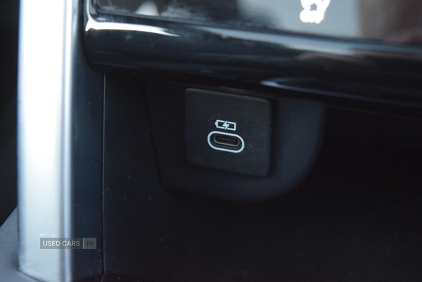 Used Land Rover Discovery Sport 2022 for sale - 76866621: Photo 25