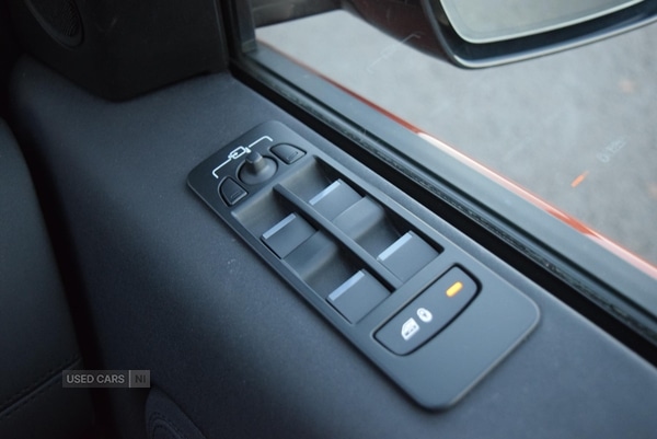 Used Land Rover Discovery Sport 2022 for sale - 76866621: Photo 28