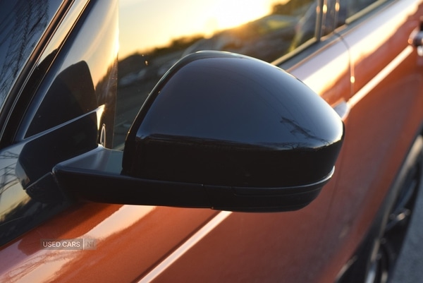 Used Land Rover Discovery Sport 2022 for sale - 76866621: Photo 7