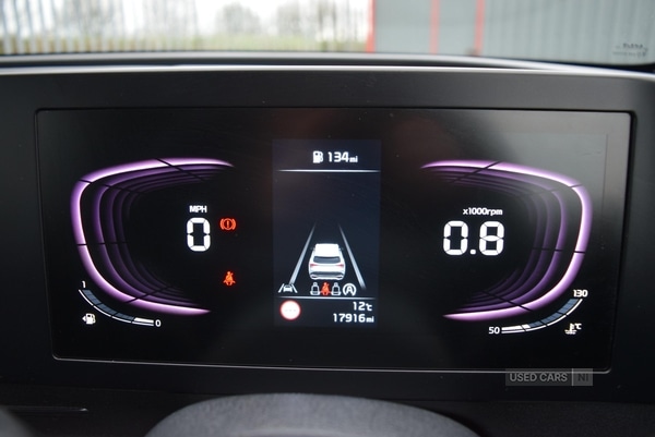 Used Kia Sportage 2022 for sale - 77030473: Photo 13