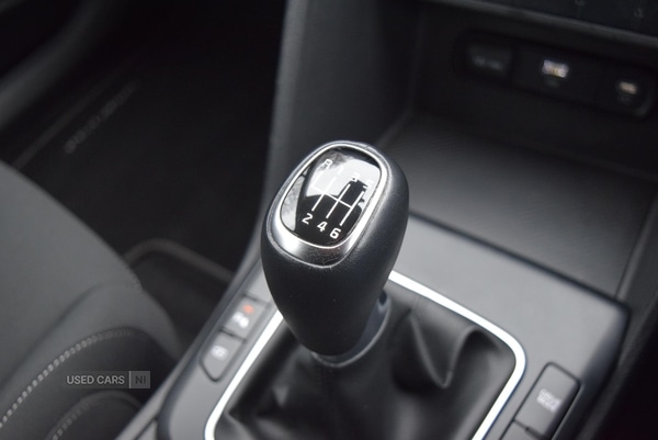 Used Kia Sportage 2022 for sale - 77030473: Photo 27