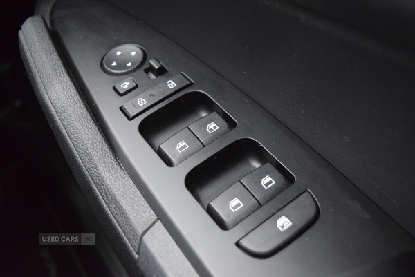 Used Kia Sportage 2022 for sale - 77030473: Photo 28