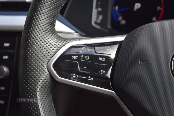 Used Volkswagen Arteon 2023 for sale - 76998054: Photo 16