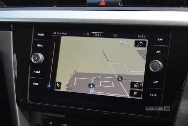 Used Volkswagen Arteon 2023 for sale - 76998054: Photo 23