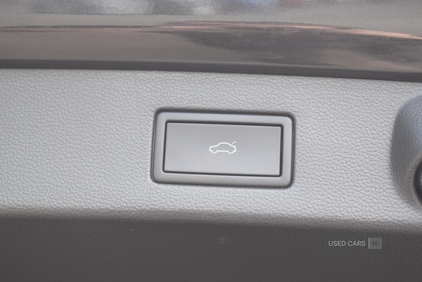 Used Volkswagen Arteon 2023 for sale - 76998054: Photo 38