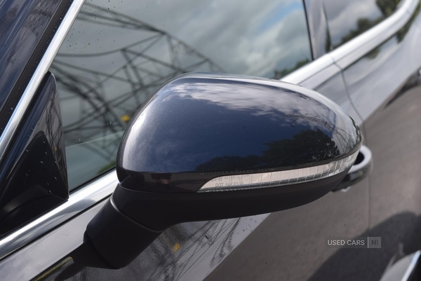 Used Volkswagen Arteon 2023 for sale - 76998054: Photo 7