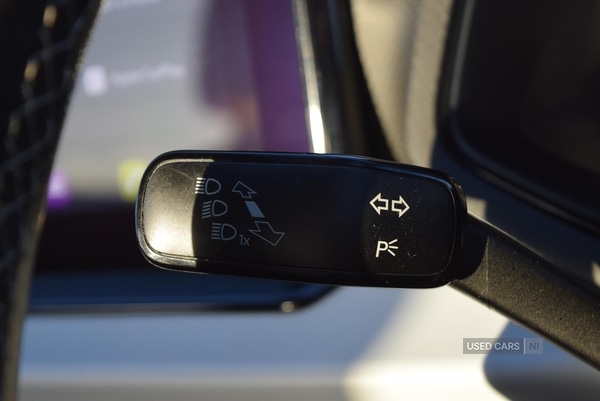 Used SEAT Arona 2021 for sale - 77030525: Photo 17