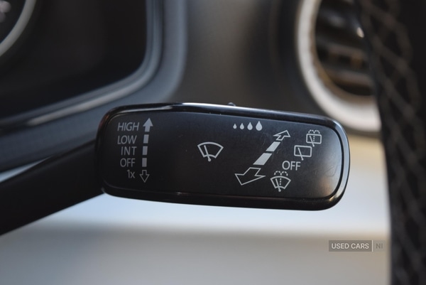 Used SEAT Arona 2021 for sale - 77030525: Photo 18