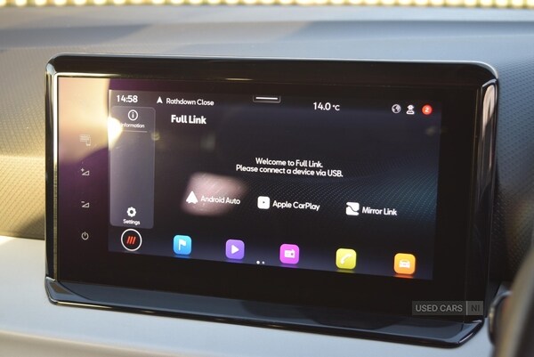 Used SEAT Arona 2021 for sale - 77030525: Photo 23