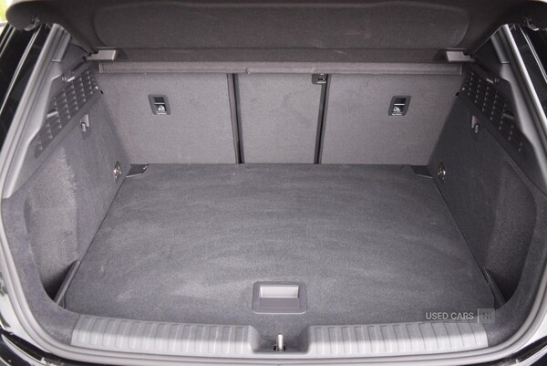 Vehicle 37