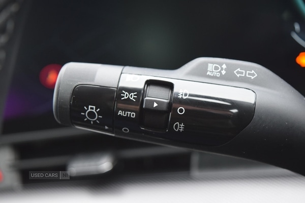 Used Kia Sportage 2023 for sale - 76856148: Photo 17