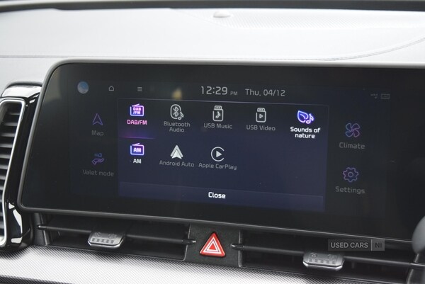 Used Kia Sportage 2023 for sale - 76856148: Photo 21