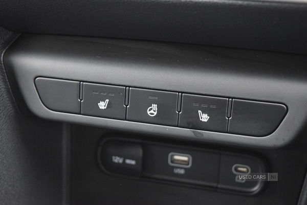 Used Kia Sportage 2023 for sale - 76856148: Photo 25