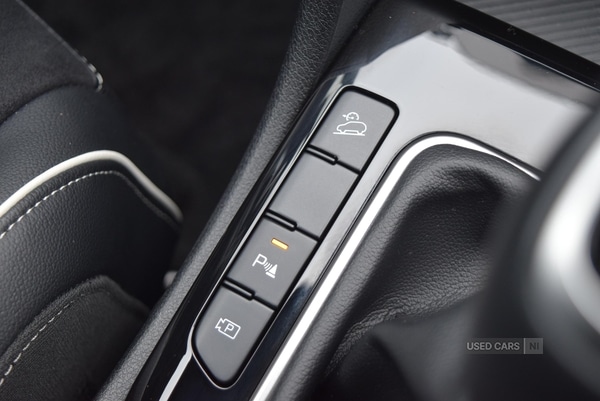 Used Kia Sportage 2023 for sale - 76856148: Photo 27