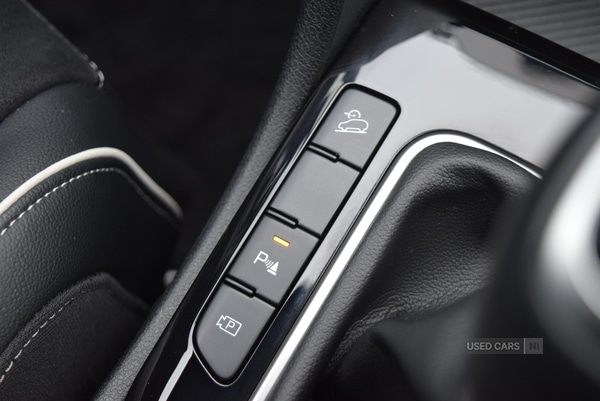 Used Kia Sportage 2023 for sale - 76856148: Photo 28