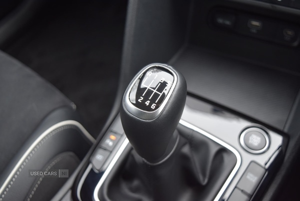 Used Kia Sportage 2023 for sale - 76856148: Photo 30