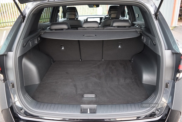 Used Kia Sportage 2023 for sale - 76856148: Photo 34