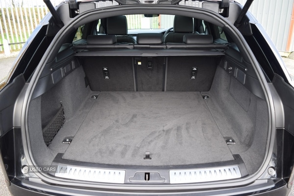 Used Land Rover Range Rover Velar 2024 for sale - 77102337: Photo 31