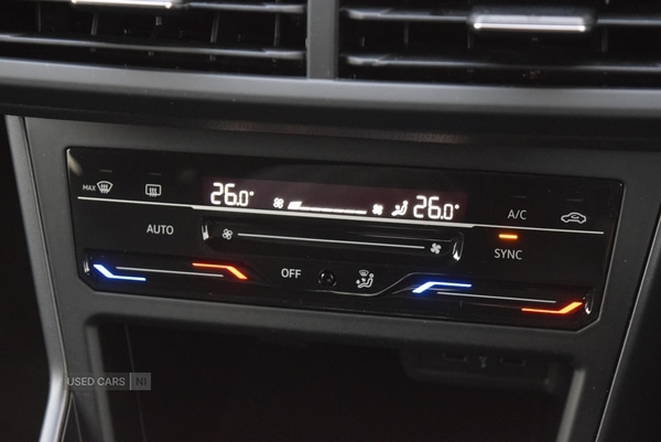 Used Volkswagen Polo 2022 for sale - 77204414: Photo 24