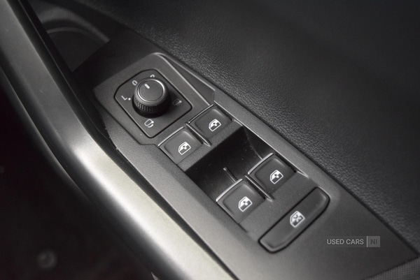 Used Volkswagen Polo 2022 for sale - 77204414: Photo 28