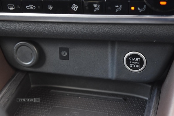 Used Nissan Qashqai 2024 for sale - 77144955: Photo 26