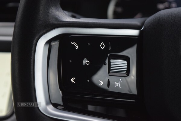 Used Land Rover Range Rover Evoque 2022 for sale - 77315565: Photo 15