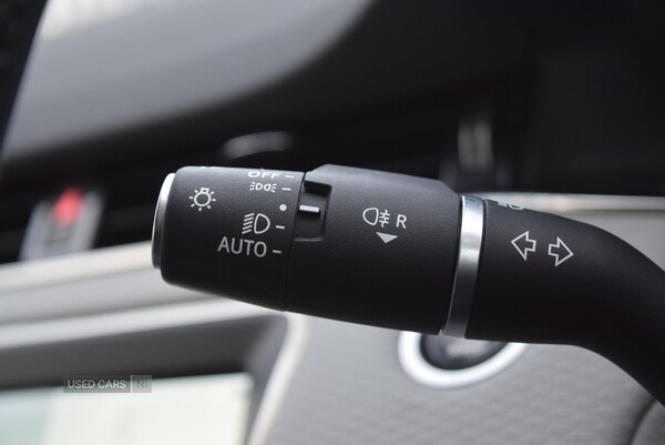 Used Land Rover Range Rover Evoque 2022 for sale - 77315565: Photo 17